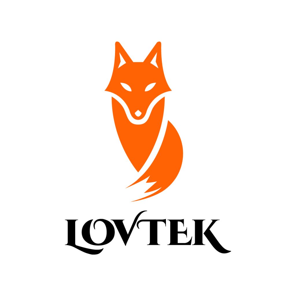 Lovtek - Baltyre Group