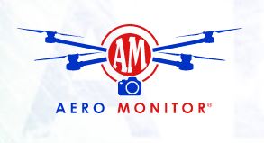 Aeromonitor